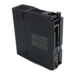 MITSUBISHI QJ71LP21-25 - Image 5
