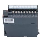 MITSUBISHI QY22 - Image 4