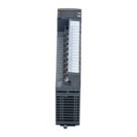 MITSUBISHI QY40P - Image 2