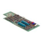 MITUTOYO MP66702 - Image 3