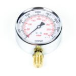 MMH2O MM 100 400 Mbar/MM - Image 3