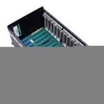 MOELLER 621-9990 - Image 3