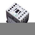 MOELLER DIL-M7-01 - Image 3