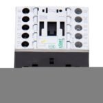 MOELLER DIL-M7-01 - Image 4