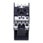 MOELLER DIL00AM-G - Image 5