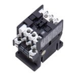 MOELLER DIL00M - Image 4