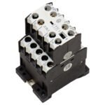 MOELLER DILER-31-G 22DIL-E