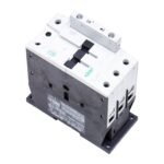 MOELLER DILM40 (Start) - Image 3