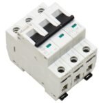 MOELLER FAZ3-C6 - Image 3