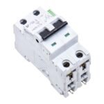 MOELLER FAZS-C10/2 - Image 3