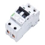 MOELLER FAZS-C10/2 - Image 4