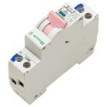 MOELLER L71-21N/C - Image 5