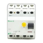 MOELLER PFIM-63/4/05-MW - Image 2