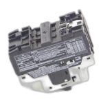 MOELLER PKZM0-10 - Image 3