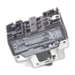 MOELLER PKZM0-25 - Image 3