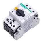 MOELLER PKZM0-4 + NHI11-PKZ0