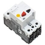 MOELLER PKZM01-2,5 - Image 3