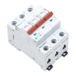 MOELLER PLS6-C4/3 242941 - Image 3