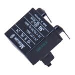 MOELLER VGBDIL24 15195