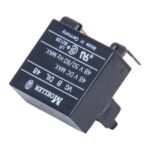 MOELLER VGBDIL48