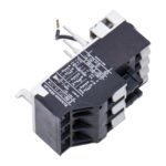 MOELLER Z00-2.4 - Image 4