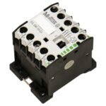MOELLER/EATON DIL EM-10-GI