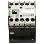 MOELLER/EATON DIL EM-10-GI - Image 4