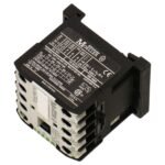 MOELLER/EATON DIL EM-10-GI - Image 5
