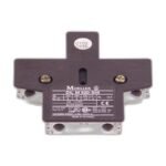 MOELLRER DILM820-XHI - Image 3