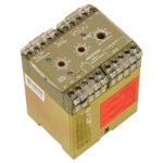 MOGENSEN P45-2NB (486443) - Image 3