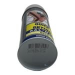 MOTIP Quick Drying Acrylic Paint - RAL 5010 Gentian Blue - Image 4