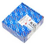 MTK 22313MBW33C3 - Image 3