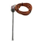 MTS TEMPOSONICS RHM0260MH101A01 - Image 2