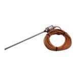 MTS TEMPOSONICS RHM0260MH101A01
