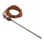 MTS TEMPOSONICS RHM0260MH101A01 - Image 3