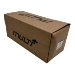 MULTI+ 5x120/60 TF TX25 0512600052 - Image 2