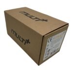 MULTI+ Heco TOPIX-plus 5x100 deeldraad TX25 0512600051 88353 schroeven - Image 5