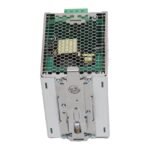 MURR ELECTRONICS Emparro 20-100-240/24 85442 - Image 4