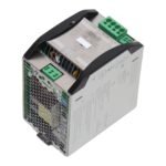 MURR ELECTRONICS Emparro 20-100-240/24 85442 - Image 5