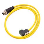MURR ELECTRONIK E170315 - Image 3
