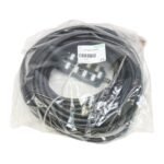 MURR ELEKTRONIC 8072-68510-4562500 - Image 5