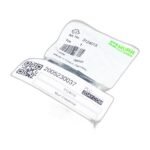 MURR ELEKTRONIK 3124015