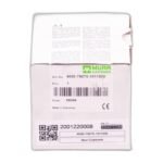MURR ELEKTRONIK 4000-75070-1011000 - Image 2