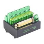 MURR ELEKTRONIK 546047 (0928370) - Image 2