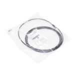 MURR ELEKTRONIK 7000-08041-6200300 - Image 3