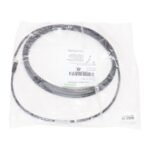 MURR ELEKTRONIK 7000-08041-6200300 - Image 4