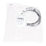 MURR ELEKTRONIK 7000-12041-7320150 - Image 3