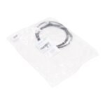 MURR ELEKTRONIK 7000-12041-7320150 - Image 4