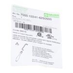 MURR ELEKTRONIK 7000-12241-6250500 - Image 2