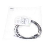 MURR ELEKTRONIK 7000-12241-7320200 - Image 4